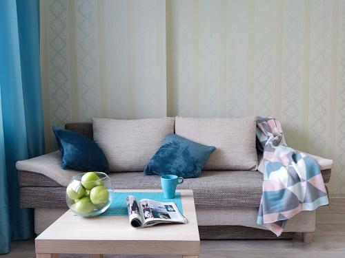 3-sofa-1