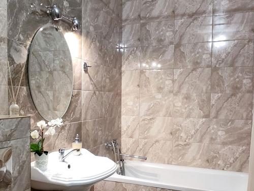 5-bath-1
