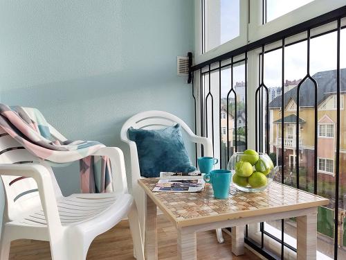 7-balkon-1